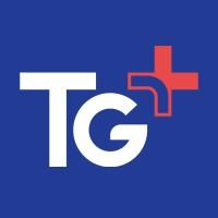 TG+
