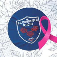 FC Grenoble Rugby