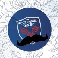 FC Grenoble Rugby