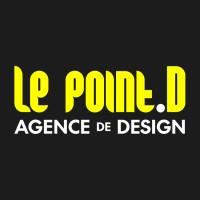 Le point D