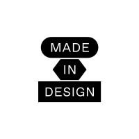 Made In Design