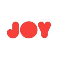 JOY - Behavioral Technologies for Families