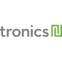 Tronics Microsystems