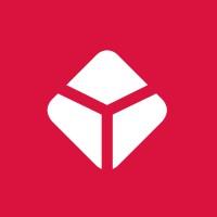 Blockchain.com