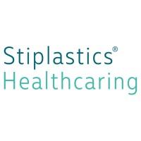 STIPLASTICS