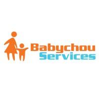 BABYCHOU SERVICES