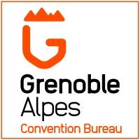 Grenoble Alpes Convention Bureau