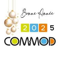 COMMOD