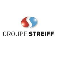 Groupe STREIFF