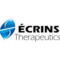 Ecrins Therapeutics