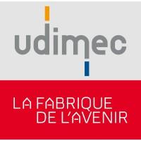 Udimec Group