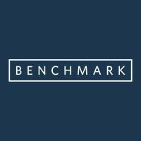 Benchmark 