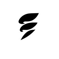 eBikeLabs, creators of eBikeOS