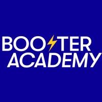 BOOSTER ACADEMY