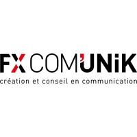 FX Com'Unik