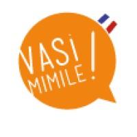 Vasimimile !