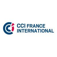 CCI France International