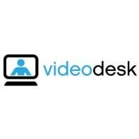 Videodesk