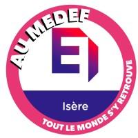 MEDEF Isère