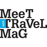 MeeT and TRaVeL MaG