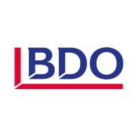 BDO France