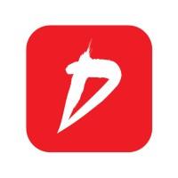 Déblayage - L'émission du rugby dauphinois