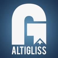 Altigliss