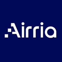 AIRRIA