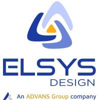 Elsys Design