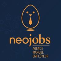 neojobs, agence marque employeur