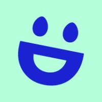 neojobs, agence marque employeur