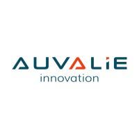 Auvalie Innovation