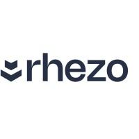 Rhezo