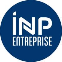 Grenoble INP Entreprise