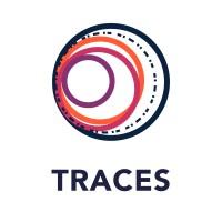 Association TRACES