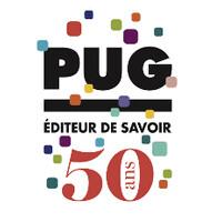 Les Éditions PUG