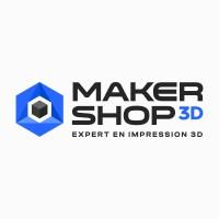 Makershop