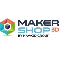 Makershop