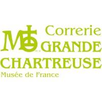 Musée de la Grande Chartreuse