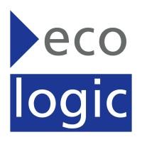 Ecologic Institute