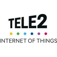 Tele2 IoT