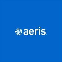 Aeris