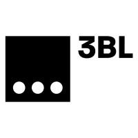 3BL