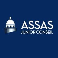 Assas Junior Conseil