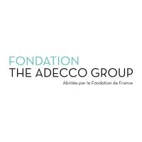 Fondation The Adecco Group