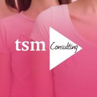 TSM Consulting