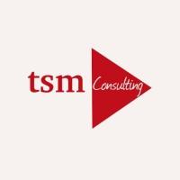 TSM Consulting