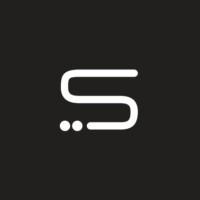 SmartBatz