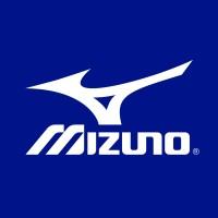 Mizuno France