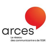 Arces